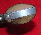 Colt Single Action Army 1st Generation (Frontier Six Shooter) - 14 of 14