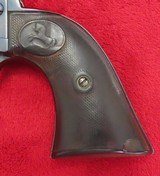 Colt Single Action Army 1st Generation (Frontier Six Shooter) - 7 of 14