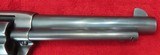 Colt Single Action Army 1st Generation (Frontier Six Shooter) - 4 of 14