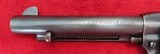 Colt Single Action Army 1st Generation (Frontier Six Shooter) - 9 of 14