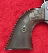 Colt Single Action Army 1st Generation (Frontier Six Shooter) - 2 of 14