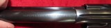 Colt Single Action Army 1st Generation (Frontier Six Shooter) - 10 of 14