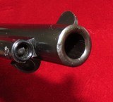 Colt Single Action Army 1st Generation (Frontier Six Shooter) - 5 of 14