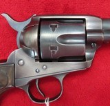 Colt Single Action Army 1st Generation (Frontier Six Shooter) - 3 of 14