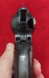 Colt Single Action Army 1st Generation (Frontier Six Shooter) - 11 of 14
