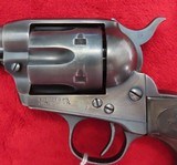 Colt Single Action Army 1st Generation (Frontier Six Shooter) - 8 of 14