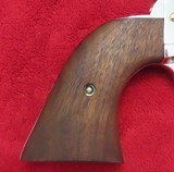 Colt ~ Silver Stallion Single Action Army Talo ~ .45 Long Colt - 6 of 14