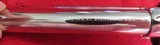 Colt ~ Silver Stallion Single Action Army Talo ~ .45 Long Colt - 12 of 14