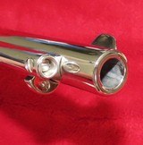 Colt ~ Silver Stallion Single Action Army Talo ~ .45 Long Colt - 9 of 14