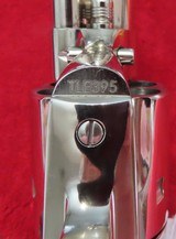 Colt ~ Silver Stallion Single Action Army Talo ~ .45 Long Colt - 11 of 14