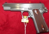 Colt 1911C - 5 of 14