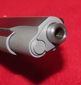 Colt 1911C - 4 of 14
