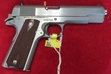 Colt 1911C - 1 of 14