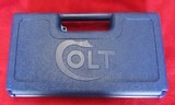 Colt 1911C - 14 of 14