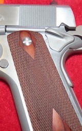 Colt 1911C - 6 of 14