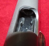Colt 1911C - 8 of 14