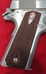 Colt 1911C - 2 of 14