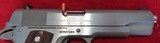 Colt 1911C - 3 of 14