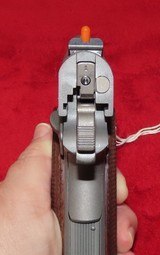 Colt 1911C - 10 of 14