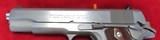 Colt 1911C - 7 of 14