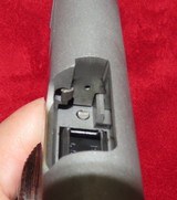 Colt 1911C - 9 of 14