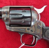 Colt Single Action Army 3rd Generation - 3 of 13
