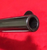 Colt Single Action Army 3rd Generation - 5 of 13