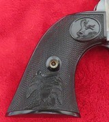 Colt Single Action Army 3rd Generation - 7 of 13