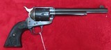 Colt Single Action Army 3rd Generation - 6 of 13