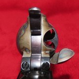 Colt Single Action Army 3rd Generation - 11 of 13