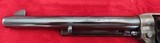 Colt Single Action Army 3rd Generation - 4 of 13