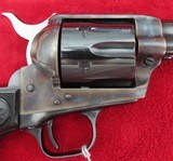 Colt Single Action Army 3rd Generation - 8 of 13