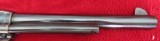 Colt Single Action Army 3rd Generation - 9 of 13