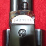 Colt Single Action Army 3rd Generation - 12 of 13