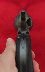 Colt Single Action Army 3rd Generation - 10 of 13