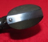 Colt Single Action Army 3rd Generation - 13 of 13