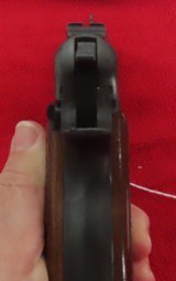 Browning Hi-Power - 10 of 11