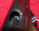 Browning Hi-Power - 9 of 11