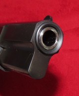 Browning Hi-Power - 7 of 11