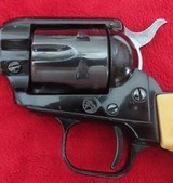 Colt Frontier Scout .22 LR and 22 Magnum - 3 of 15