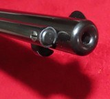 Colt Frontier Scout .22 LR and 22 Magnum - 9 of 15
