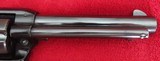 Colt Frontier Scout .22 LR and 22 Magnum - 8 of 15