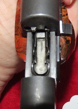 Colt Woodsman - 8 of 11