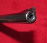 Colt Woodsman - 7 of 11