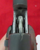 Colt Woodsman - 9 of 11