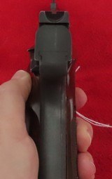 Colt Woodsman - 10 of 11