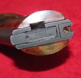 Colt Woodsman - 11 of 11