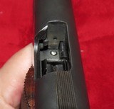 Colt Government Model 38 Super - 8 of 11