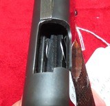 Colt Government Model 38 Super - 9 of 11