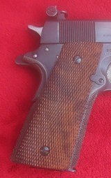 Colt Government .38 Special Wadcutter - 2 of 12